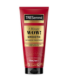 TRESemmé 1 Minute WOW Smooth Intensive Hair Treatment 170 ml – Instant Frizz Control