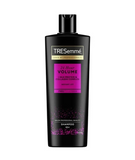 TRESemmé 24 Hour Volume Silk Protein & Collagen Complex Shampoo 400/685 ml – Lift & Fullness
