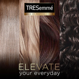 TRESemmé Keratin Smooth Heat Protect Spray 200 ml – Frizz Control & Heat Protection