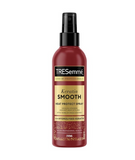 TRESemmé Keratin Smooth Heat Protect Spray 200 ml – Frizz Control & Heat Protection
