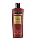 TRESemmé Keratin Smooth Hydrolysed Keratin Shampoo 400 ml – Frizz Control & Smoothness