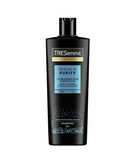 TRESemmé Pro Collection Hydrate & Purify Shampoo 400/ 685 ml – Deep Cleanse & Moisture Care