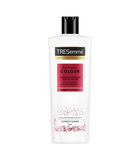 TRESemmé Revitalise Colour Hibiscus Essence & UV Filter Conditioner 400/685 ml – Long-Lasting Colour Care