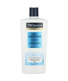TRESemmé Rich Moisture Vitamin E Conditioner 400 ml – All-Day Hydration for Dry Hair