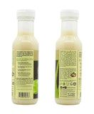 Green Apple and Aloe Apple Cider Deep Conditioner 355 ml – Taliah Waajid