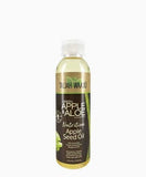 Green Apple & Aloe Nutrition Apple Seed Oil 118 ml – Taliah Waajid