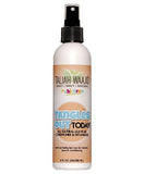 Tangles Out Today Leave-In Conditioner & Detangler 236 ml– Taliah Waajid