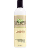 Taliah Waajid Black Earth The Great Detangler 237 ml – Lightweight Leave-In Conditioner