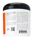 Taliah Waajid Black Earth Products Tight Hold  177 ml – Firm Hold for Locks, Twists & Naturals