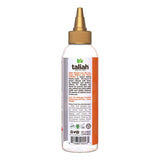 Love My Locs Honey Fresh Dry Gel Shampoo 118 ml – Taliah Waajid