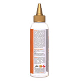 Love My Locs Honey Fresh Dry Gel Shampoo 118 ml – Taliah Waajid
