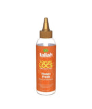 Love My Locs Honey Fresh Dry Gel Shampoo 118 ml – Taliah Waajid