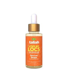 Love My Locs Gro Loc Drops Enrichment Oil 59 ml – Taliah Waajid