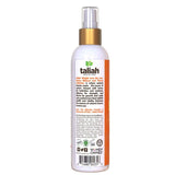 Love My Locs Loc It In Honey Leave-In Conditioner 237 ml – Taliah Waajid