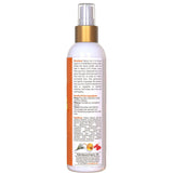 Love My Locs Loc It In Honey Leave-In Conditioner 237 ml – Taliah Waajid