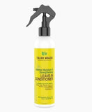 Protective Styles Intense Moisture & Strengthening Leave-In Conditioner 237 ml – Taliah Waajid