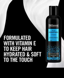 TRESemmé Rich Moisture Plus Vitamin E Shampoo 300 ml – Deep Hydration & Salon Shine
