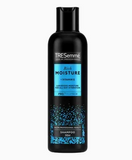 TRESemmé Rich Moisture Plus Vitamin E Shampoo 300 ml – Deep Hydration & Salon Shine