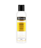 TRESemmé Lamellar Shine Conditioner 300 ml – Ultra Gloss Salon Finish