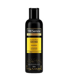 TRESemmé Lamellar Shine Shampoo 300 ml – Ultra Gloss Salon Finish