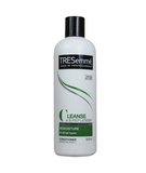 TRESemmé Cleanse & Replenish Remoisture Conditioner 500 ml – Nourishing Care for All Hair Types