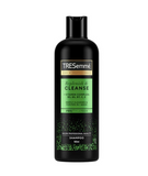 TRESemmé Replenish & Cleanse Vitamin Complex Shampoo 500 ml – Fresh & Purifying Care