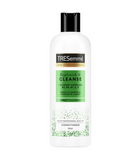 TRESemmé Replenish & Cleanse Vitamin Complex Conditioner 500 ml – Lightweight Care for Oily Hair