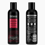 TRESemmé Revitalise Colour Shampoo 300 ml – Long-Lasting Colour Care & Shine