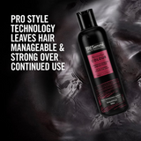 TRESemmé Revitalise Colour Shampoo 300 ml – Long-Lasting Colour Care & Shine