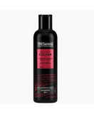 TRESemmé Revitalise Colour Shampoo 300 ml – Long-Lasting Colour Care & Shine