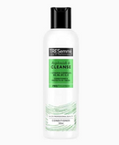 TRESemmé Replenish & Cleanse Conditioner 300/400 ml – Hydration & Purifying Care