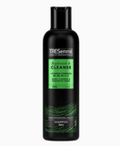 TRESemmé Replenish & Cleanse Shampoo 300 ml – Purifying Care with Vitamin Complex