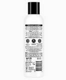TRESemmé Revitalise Colour Conditioner 300 ml – Long-Lasting Colour Care & Shine