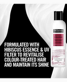 TRESemmé Revitalise Colour Conditioner 300 ml – Long-Lasting Colour Care & Shine