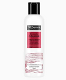 TRESemmé Revitalise Colour Conditioner 300 ml – Long-Lasting Colour Care & Shine