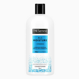 TRESemmé Rich Moisture Plus Vitamin E Conditioner 300/500/900 ml – Deep Hydration for Dry Hair