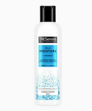 TRESemmé Rich Moisture Plus Vitamin E Conditioner 300/500/900 ml – Deep Hydration for Dry Hair