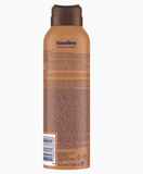 Vaseline Intensive Care Cocoa Radiant Spray Moisturiser 190 ml – Fast Hydration for Dry Skin