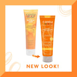 Cantu Shea Butter Complete Conditioning Co-Wash 283g – Gentle Cleanse & Deep Moisture