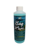Benjamins Bay Rum Mentholated All-Purpose Splash Lotion 250 ml – Cooling After Bath & Shave Care