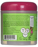 ORS Olive Oil Girls Fly-Away Taming Edge Gel 142 ml – Smooth Hold & Shine