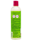 ORS Olive Oil Girls Moisture Rich Conditioner 384 ml – Hydration, Strength & Shine