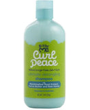 Curl Peace Ultimate Detangling Shampoo – Gentle Cleanse for Kids’ Curls