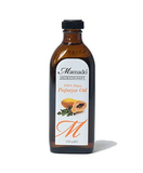 Mamado Aromatherapy 100 Percent Pure Papaya Oil 150 ml – Nourish & Revitalise Care
