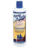 Mane ’n Tail Color Protect Conditioner 355 ml – Colour-Safe Strengthening Hair Conditioner