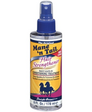 Mane ’n Tail Hair Strengthener Daily Leave-In Conditioning Treatment 178 ml – Strengthening Hair Care