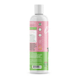 ORS Olive Oil Curl show Curl Style Milk 473 ml – Hydration, Strength & Soft Hold