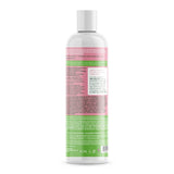 ORS Olive Oil Curl show Curl Style Milk 473 ml – Hydration, Strength & Soft Hold