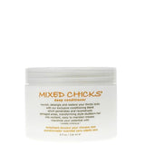 Mixed Chicks Deep Conditioner 236ml – Intensive Moisture & Repair Treatment for All Hair Types