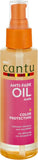 Cantu Anti-Fade Amla Oil 118 ml – Color Protection & Shine